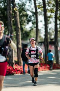 BIB: 
                            <button type="button" onclick="openModal(27387222)" class="btn btn-primary btn-sm float-right btn-popup" data-toggle="modal" data-target=".modal-high-quality">
                        <i class="fas fa-shopping-cart"></i> Add to Cart
                    </button>
                                            <button type="button" onclick="isThisMe(27387222, true)" class="btn btn-success btn-sm float-right btn-popup btn-isme hidden" data-toggle="tooltip" data-placement="bottom" title="นี่คือรูปของคุณใช่ไหม คลิกที่นี่เพื่อเอาเข้าอัลบั้ม">
                        <i class="fas fa-plus"></i> Add to album
                    </button>
                    <button type="button" onclick="isThisMe(27387222, false)" class="btn btn-warning btn-sm float-right btn-popup btn-isnotme hidden">
                        <i class="fas fa-ban"></i> Remove from album
                    </button>